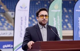 فردگرایی افراطی/ زنگ خطری برای سرمایه اجتماعی