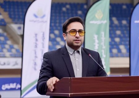 فردگرایی افراطی/ زنگ خطری برای سرمایه اجتماعی