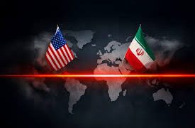 توقف جنگ و راستی ‌آزمایی