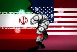 تفاهمی که شاید پیروزی تاکتیکی برای ایران اما یک راهبرد خروج برای ترامپ است