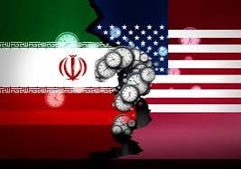 تفاهمی که شاید پیروزی تاکتیکی برای ایران اما یک راهبرد خروج برای ترامپ است