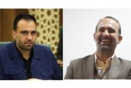 تعلیق شدگان شورای شهر شیراز ، متهم یا قربانی ؟//  تلاش مغرضان برای عدم حضور دو عضو شورای شهر شیراز به نتیجه نرسید!!