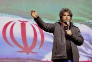 تأکید جواد موگویی بر ثبت و حفظ اسناد جنایت جنگی در لامرد