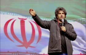 تأکید جواد موگویی بر ثبت و حفظ اسناد جنایت جنگی در لامرد
