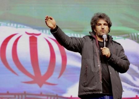 تأکید جواد موگویی بر ثبت و حفظ اسناد جنایت جنگی در لامرد