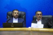 بازگشت سرمایه‌های ایرانیان خارج از کشور به فارس پیش‌بینی شد