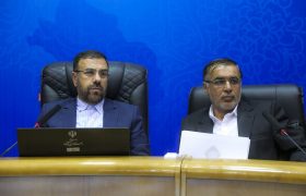 بازگشت سرمایه‌های ایرانیان خارج از کشور به فارس پیش‌بینی شد