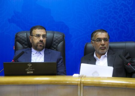 بازگشت سرمایه‌های ایرانیان خارج از کشور به فارس پیش‌بینی شد