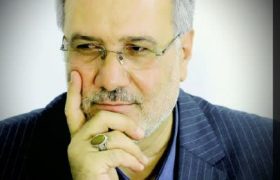 نقشه ای برای کاهش تنش‌ها و بازگشت به شرایط عادی اقتصادی