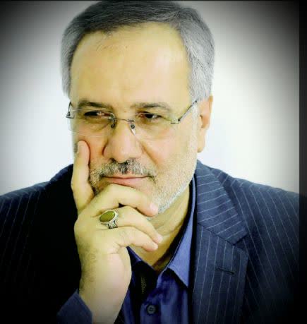 نقشه ای برای کاهش تنش‌ها و بازگشت به شرایط عادی اقتصادی