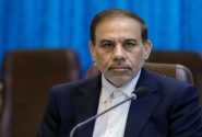 سخنگوی قوه قضاییه: ۳۱۲۱ خائن به وطن تحت تعقیب قرار گرفتند