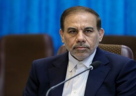 سخنگوی قوه قضاییه: ۳۱۲۱ خائن به وطن تحت تعقیب قرار گرفتند