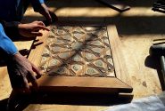 احیای صنایع دستی فراموش شده در فارس؛ پلی از میراث به کارآفرینی روستایی