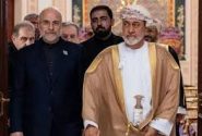 به وضعیت پیش از جنگ بر نمی‌گردیم