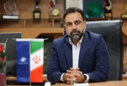 فرودگاه شیراز میزبان عملیات بازگشت زائران حج تمتع ۸ استان جنوب و جنوب‌غرب کشور