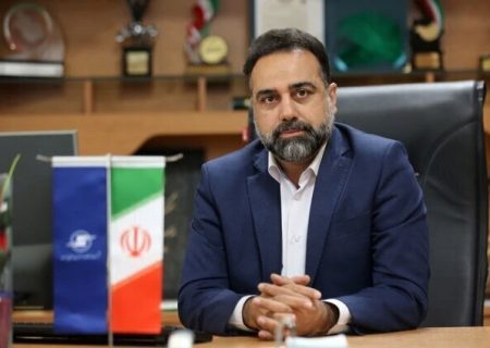 فرودگاه شیراز میزبان عملیات بازگشت زائران حج تمتع ۸ استان جنوب و جنوب‌غرب کشور