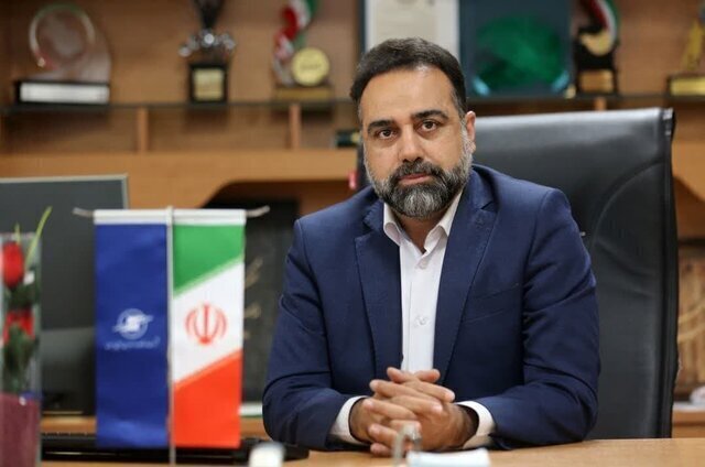 فرودگاه شیراز میزبان عملیات بازگشت زائران حج تمتع ۸ استان جنوب و جنوب‌غرب کشور