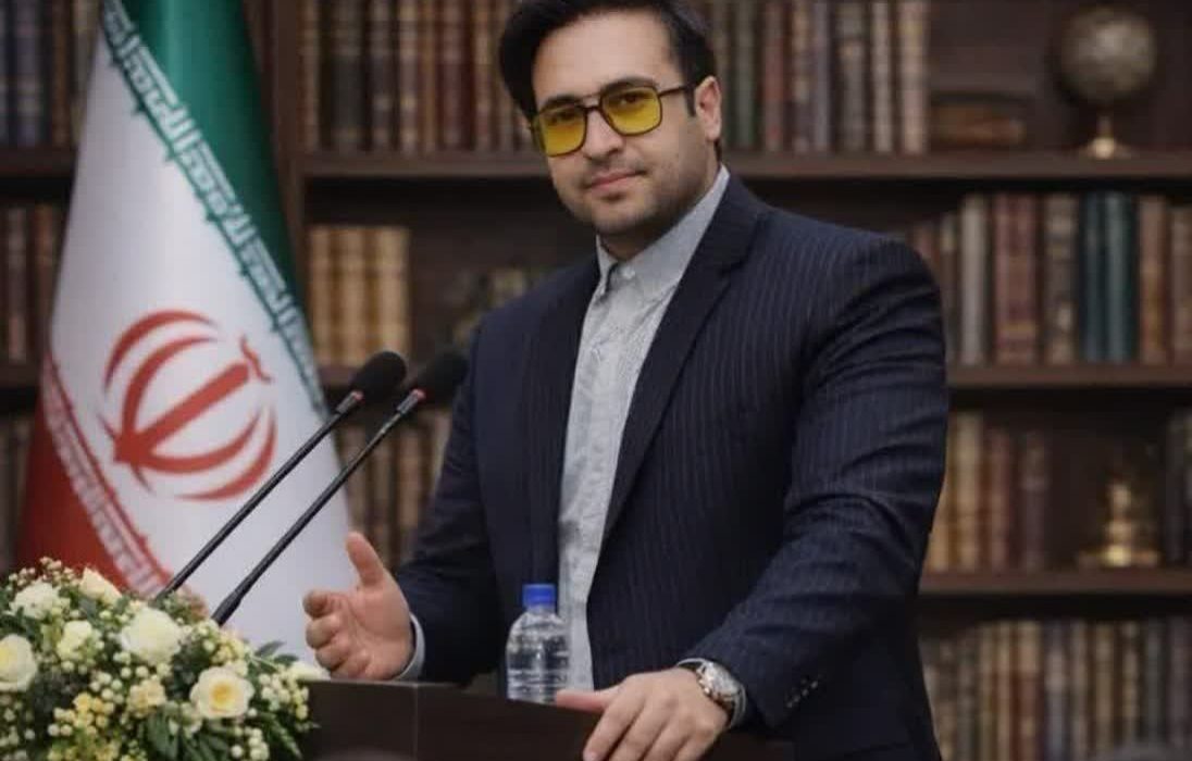 برای اولین بار در کشور تولید مجموعه داستانک‌های ورزش همگانی/ گامی نوآورانه در مسیر ارتقای فرهنگ سلامت جامعه