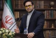 برای اولین بار در کشور تولید مجموعه داستانک‌های ورزش همگانی/ گامی نوآورانه در مسیر ارتقای فرهنگ سلامت جامعه