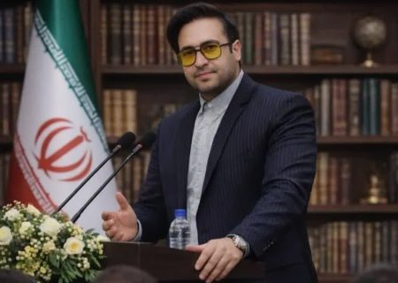 برای اولین بار در کشور تولید مجموعه داستانک‌های ورزش همگانی/ گامی نوآورانه در مسیر ارتقای فرهنگ سلامت جامعه