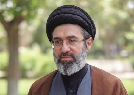 متن کامل پیام قدردانی رهبر انقلاب از ملت عراق به‌پاس حماسه تشییع امام مجاهد شهید