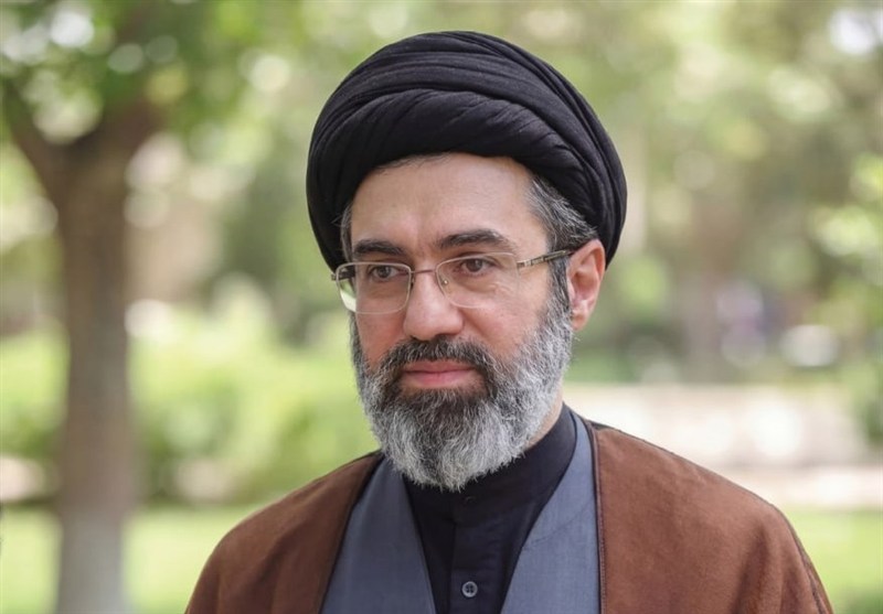 متن کامل پیام قدردانی رهبر انقلاب از ملت عراق بهپاس حماسه تشییع امام مجاهد شهید