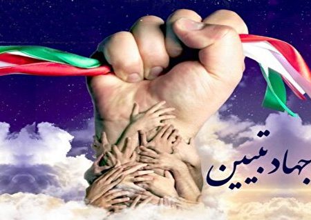 دیپلماسی از موضع قدرت، راهبرد پیروزی در جنگ است