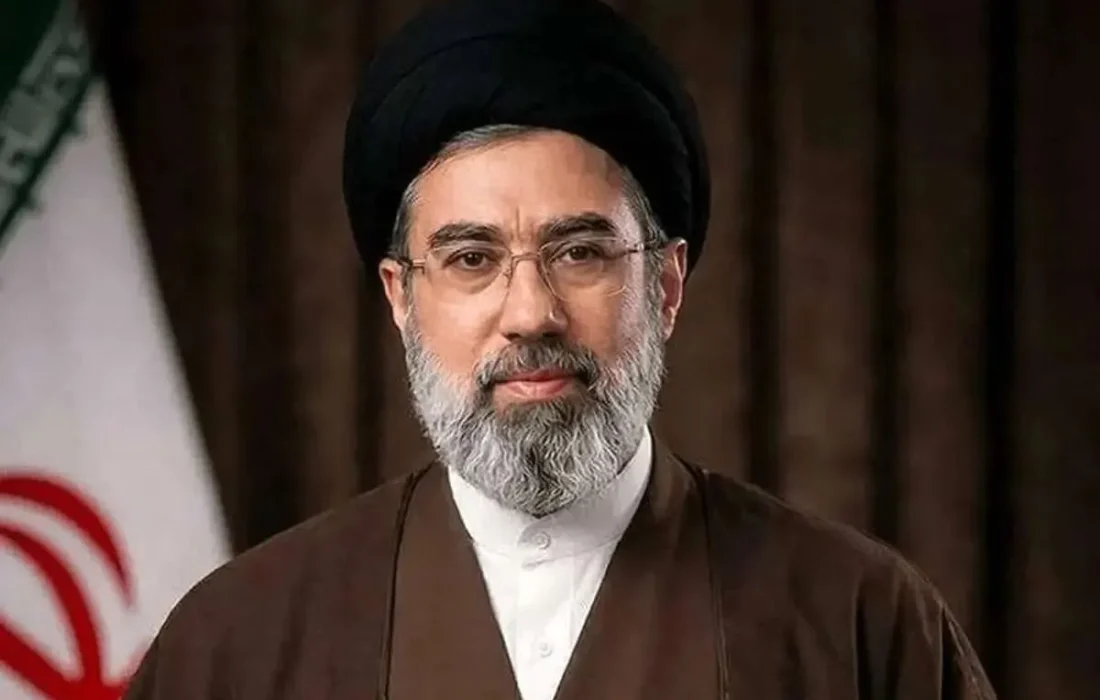    نقض تفاهم‌نامه بار دیگر بی‌ارزشی و نامعتبربودن امضای رئیس‌جمهور آمریکا را ثابت کرد/ تاکید رهبرانقلاب بر اعتماد به مسئولان/ تشکر رهبرانقلاب از حماسه‌آفرینی ملت ایران