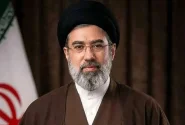    نقض تفاهم‌نامه بار دیگر بی‌ارزشی و نامعتبربودن امضای رئیس‌جمهور آمریکا را ثابت کرد/ تاکید رهبرانقلاب بر اعتماد به مسئولان/ تشکر رهبرانقلاب از حماسه‌آفرینی ملت ایران