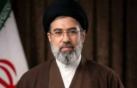    نقض تفاهم‌نامه بار دیگر بی‌ارزشی و نامعتبربودن امضای رئیس‌جمهور آمریکا را ثابت کرد/ تاکید رهبرانقلاب بر اعتماد به مسئولان/ تشکر رهبرانقلاب از حماسه‌آفرینی ملت ایران