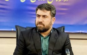 کاهش ۳۰ درصدی جمعیت کیفری در فارس طی ۱۵ ماهه گذشته