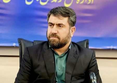 کاهش ۳۰ درصدی جمعیت کیفری در فارس طی ۱۵ ماهه گذشته