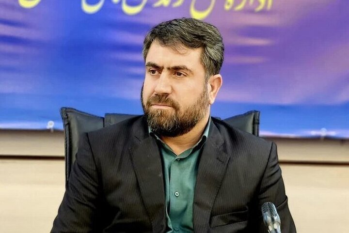 کاهش ۳۰ درصدی جمعیت کیفری در فارس طی ۱۵ ماهه گذشته