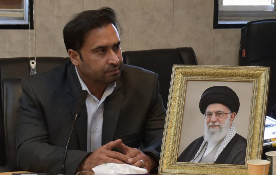جامعه ورزش فارس همگام با ملت / تمامی مسابقات و رویدادهای ورزشی تا ۱۸ تیرماه لغو شد