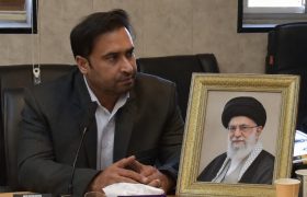 جامعه ورزش فارس همگام با ملت / تمامی مسابقات و رویدادهای ورزشی تا ۱۸ تیرماه لغو شد