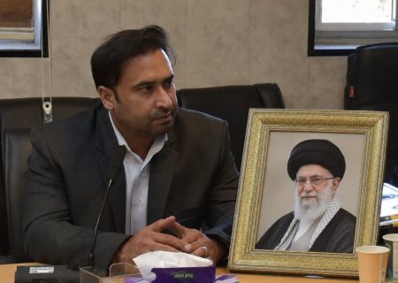 جامعه ورزش فارس همگام با ملت / تمامی مسابقات و رویدادهای ورزشی تا ۱۸ تیرماه لغو شد