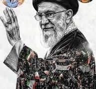 بسیج ۵۰ هزار نفری شیرازی‌ها برای وداع با آقای شهید ایران