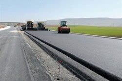 آغاز بهسازی کمربندی‌های شمالی و جنوبی شیراز بااعتبار ۱۵۰۰ میلیارد ریال