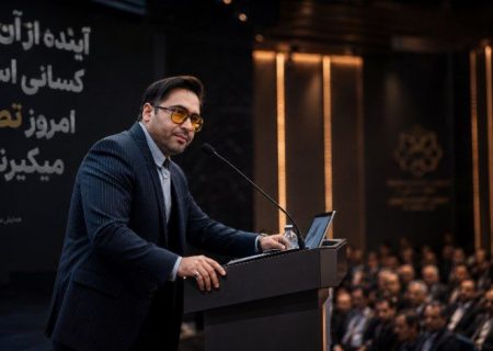 رویدادهای فرهنگی و ورزشی هیئت ورزش‌های همگانی استان فارس با عنوان «رهبر شهید» برگزار می‌شود
