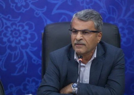 حمله جنایتکارانه دشمن به منطقه‌ای در شیراز؛ خسارت جانی نداشتیم