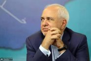 رؤیاپردازی جواد ظریف در میدان مین