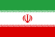 ترور امام شهید تنها یک جنایت نبود، بلکه توهین مستقیم به حاکمیت ملی و تجاوز به مقدسات است