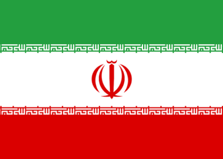 ترور امام شهید تنها یک جنایت نبود، بلکه توهین مستقیم به حاکمیت ملی و تجاوز به مقدسات است