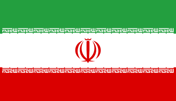 ترور امام شهید تنها یک جنایت نبود، بلکه توهین مستقیم به حاکمیت ملی و تجاوز به مقدسات است