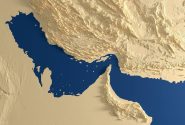 تنگه هرمز در شرایط فعلی تنها یک گذرگاه آبی نیست، بلکه شریان حیاتی انرژی جهان است