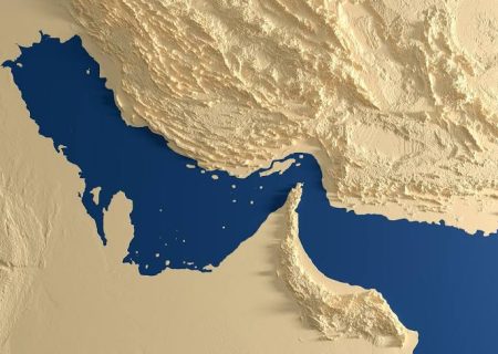 تنگه هرمز در شرایط فعلی تنها یک گذرگاه آبی نیست، بلکه شریان حیاتی انرژی جهان است