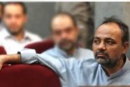 الگویی خطرناک از تسهیل‌گری و ترس‌افکنی استراتژیک