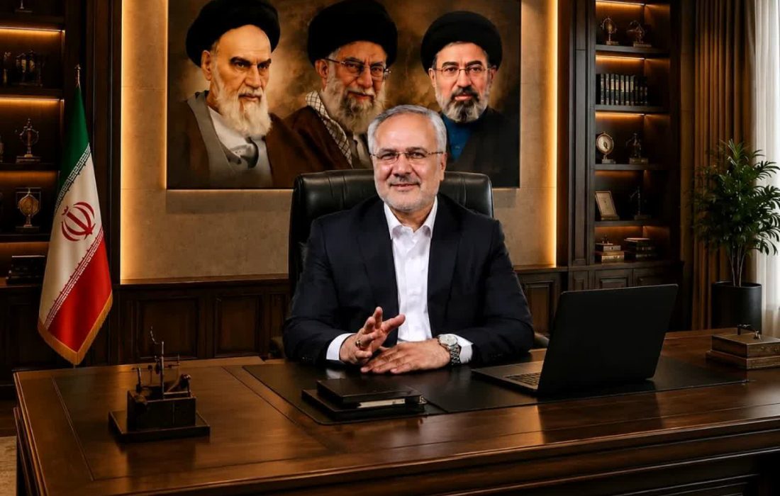 وقتی نمی‌توانند رقیب خود را با «استدلال» شکست دهند، به سراغ «برچسب‌زنی» می‌روند