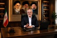 وقتی نمی‌توانند رقیب خود را با «استدلال» شکست دهند، به سراغ «برچسب‌زنی» می‌روند