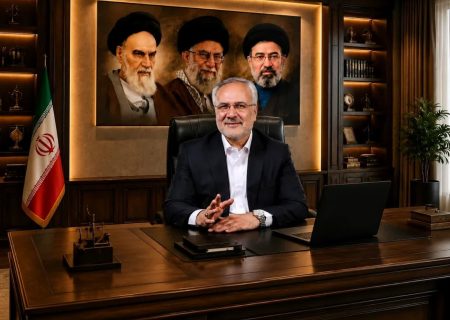وقتی نمی‌توانند رقیب خود را با «استدلال» شکست دهند، به سراغ «برچسب‌زنی» می‌روند